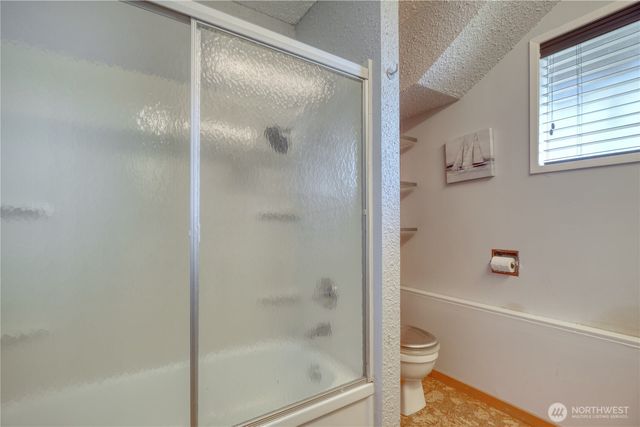 2045 APA Road, Point Roberts, WA 98281