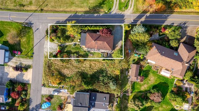 2045 APA Road, Point Roberts, WA 98281