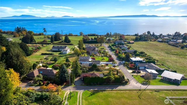 2045 APA Road, Point Roberts, WA 98281