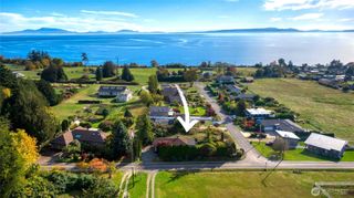 2045 APA Road, Point Roberts, WA 98281