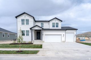 2225 E GRANITE LN, Eagle Mountain, UT 84005