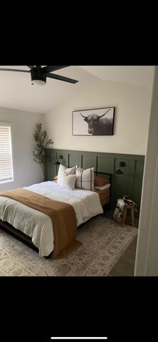 2843 SunValley Court, Tallahassee, FL 32302