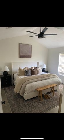 2843 SunValley Court, Tallahassee, FL 32302