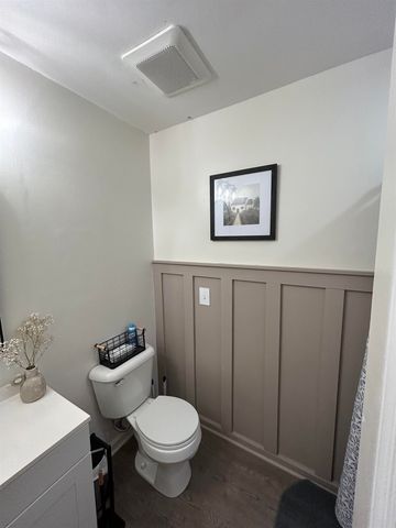 2843 SunValley Court, Tallahassee, FL 32302