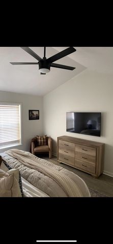 2843 SunValley Court, Tallahassee, FL 32302