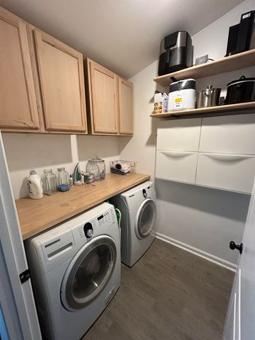 2843 SunValley Court, Tallahassee, FL 32302