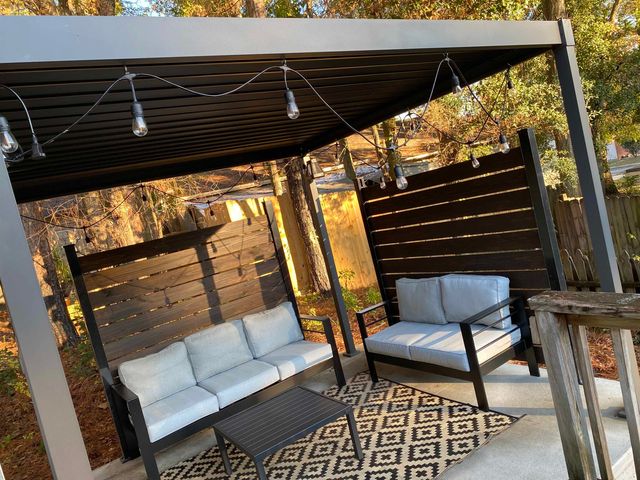 2843 SunValley Court, Tallahassee, FL 32302