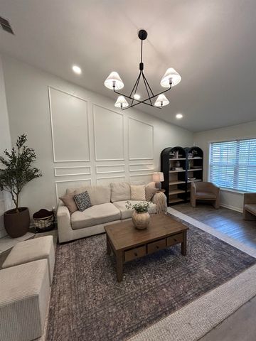 2843 SunValley Court, Tallahassee, FL 32302