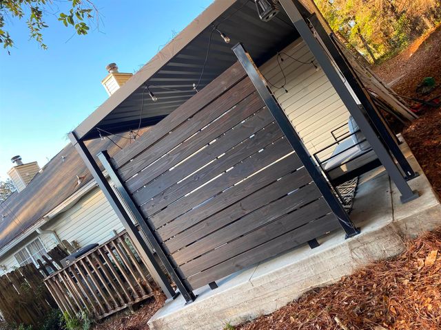 2843 SunValley Court, Tallahassee, FL 32302