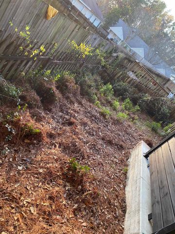 2843 SunValley Court, Tallahassee, FL 32302