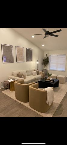 2843 SunValley Court, Tallahassee, FL 32302