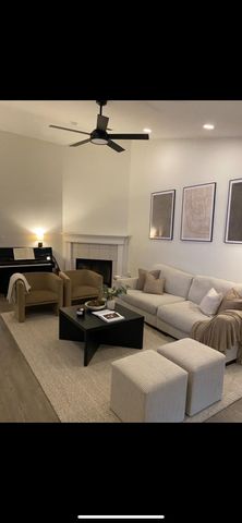 2843 SunValley Court, Tallahassee, FL 32302