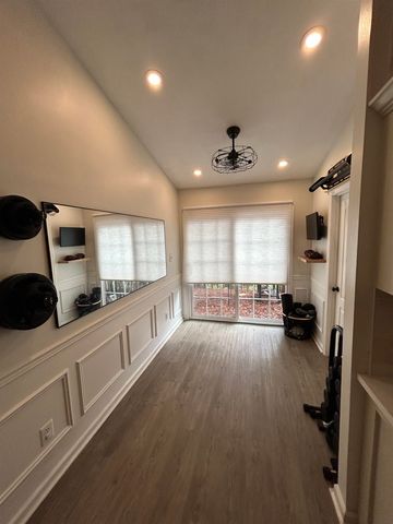 2843 SunValley Court, Tallahassee, FL 32302