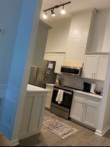 2843 SunValley Court, Tallahassee, FL 32302