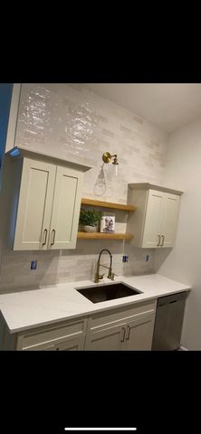 2843 SunValley Court, Tallahassee, FL 32302