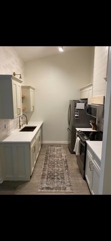 2843 SunValley Court, Tallahassee, FL 32302