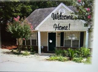 2843 SunValley Court, Tallahassee, FL 32302