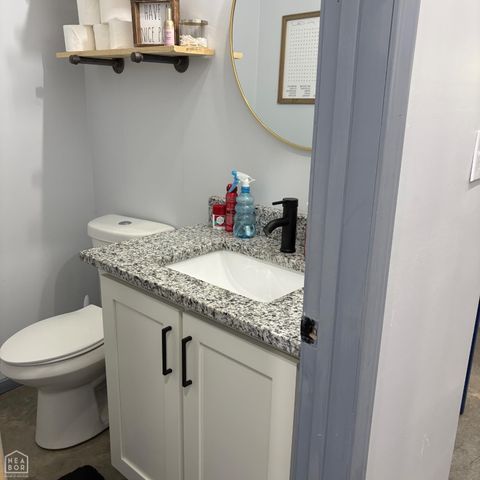 6758 Hwy 141, Jonesboro, AR 72401