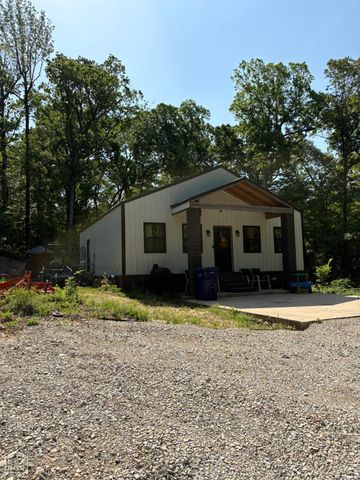 6758 Hwy 141, Jonesboro, AR 72401
