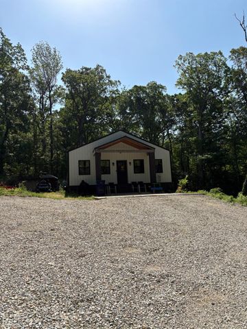 6758 Hwy 141, Jonesboro, AR 72401