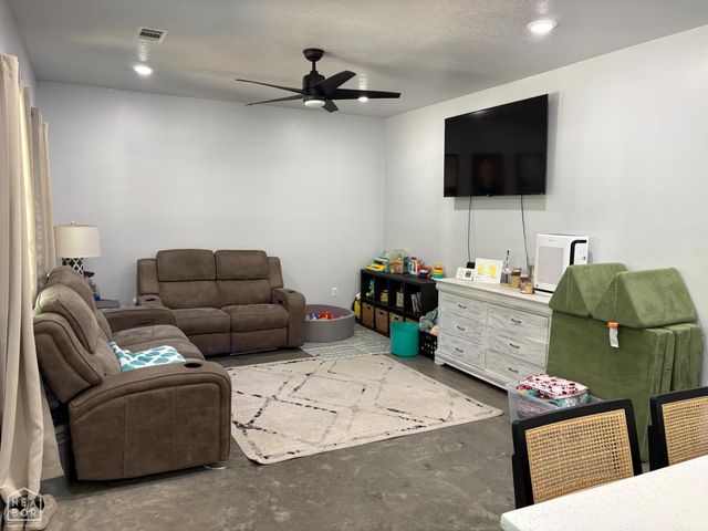 6758 Hwy 141, Jonesboro, AR 72401
