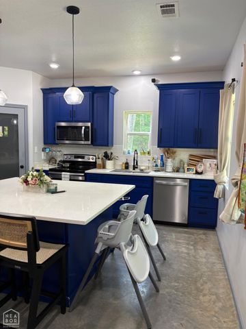 6758 Hwy 141, Jonesboro, AR 72401