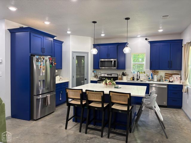 6758 Hwy 141, Jonesboro, AR 72401