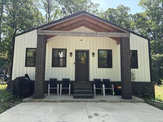 6758 Hwy 141, Jonesboro, AR 72401
