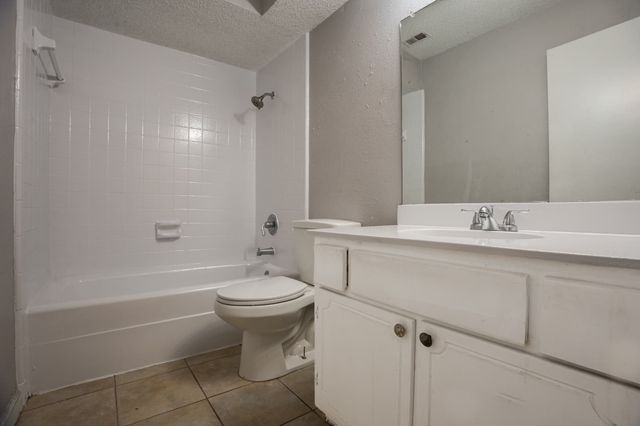 2005 Town Court, Garland, TX 75041