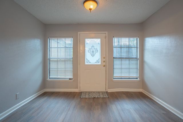 2005 Town Court, Garland, TX 75041