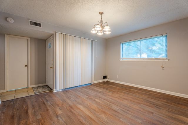2005 Town Court, Garland, TX 75041