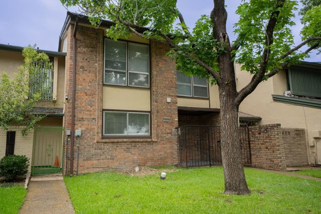 2005 Town Court, Garland, TX 75041