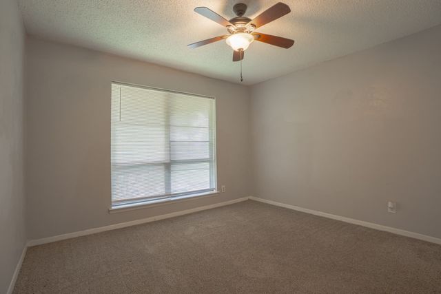 2005 Town Court, Garland, TX 75041