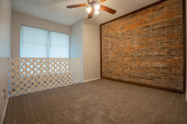 2005 Town Court, Garland, TX 75041