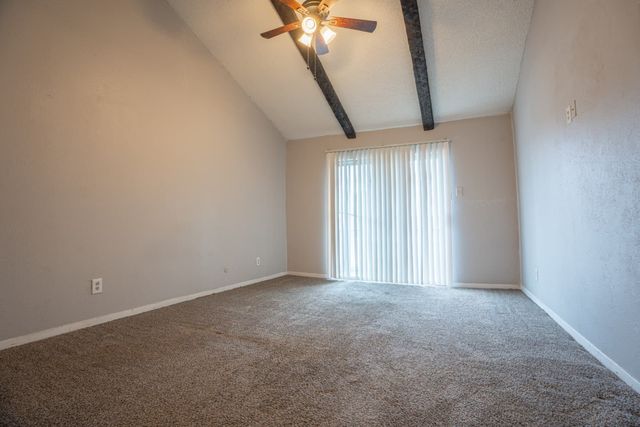 2005 Town Court, Garland, TX 75041