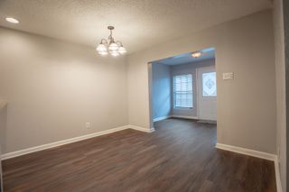 2005 Town Court, Garland, TX 75041
