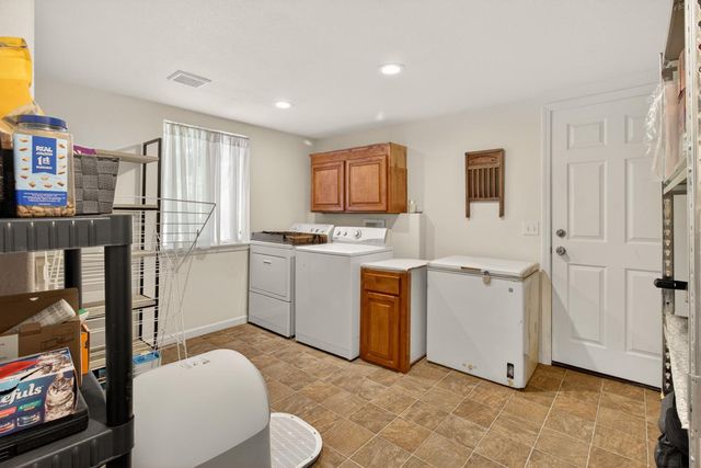 6332 Horseshoe Bar Rd, Loomis, CA 95650