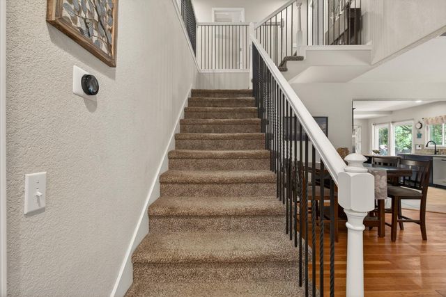 6332 Horseshoe Bar Rd, Loomis, CA 95650