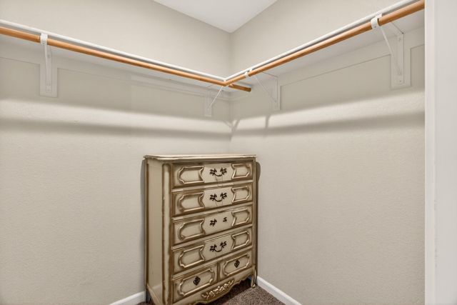 6332 Horseshoe Bar Rd, Loomis, CA 95650