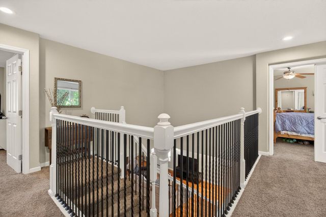 6332 Horseshoe Bar Rd, Loomis, CA 95650