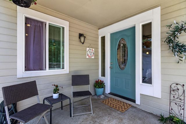 6332 Horseshoe Bar Rd, Loomis, CA 95650