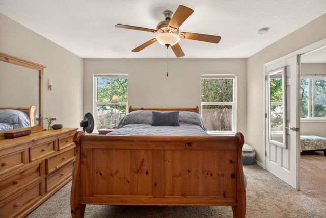 6332 Horseshoe Bar Rd, Loomis, CA 95650