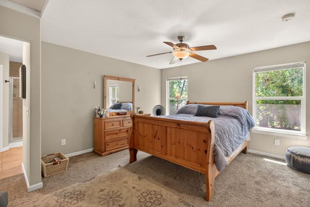6332 Horseshoe Bar Rd, Loomis, CA 95650