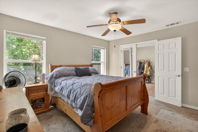 6332 Horseshoe Bar Rd, Loomis, CA 95650