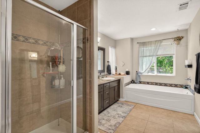 6332 Horseshoe Bar Rd, Loomis, CA 95650