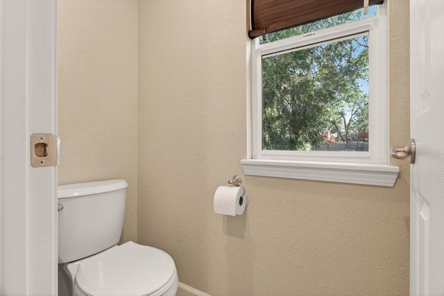 6332 Horseshoe Bar Rd, Loomis, CA 95650
