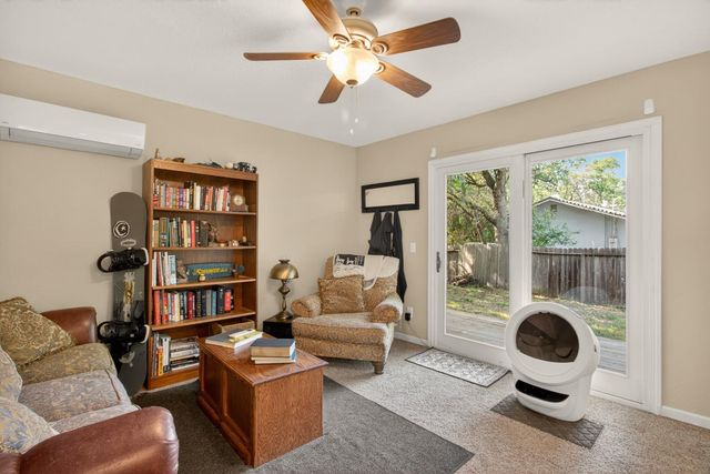 6332 Horseshoe Bar Rd, Loomis, CA 95650
