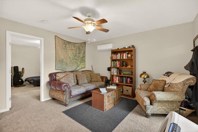 6332 Horseshoe Bar Rd, Loomis, CA 95650