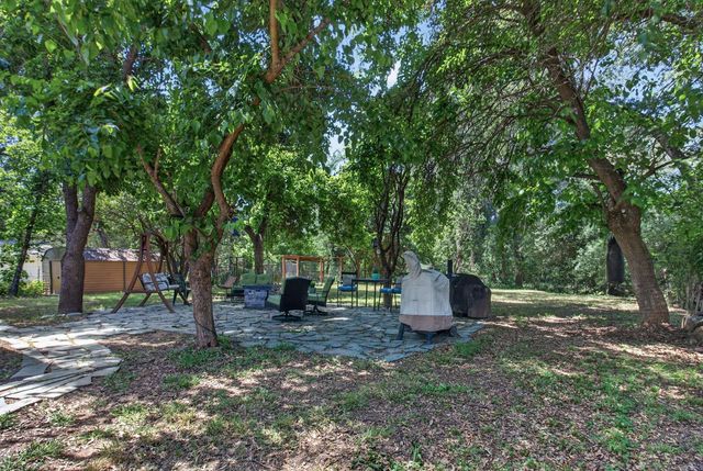 6332 Horseshoe Bar Rd, Loomis, CA 95650