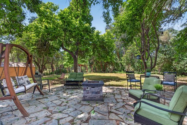6332 Horseshoe Bar Rd, Loomis, CA 95650